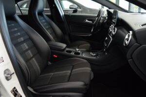 ????????????????????????????????????