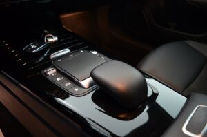 ????????????????????????????????????