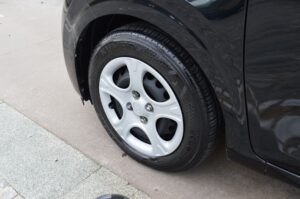 ????????????????????????????????????