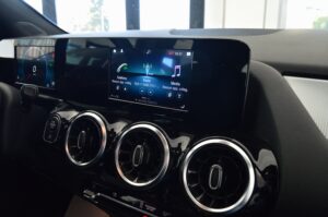 ????????????????????????????????????