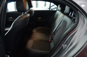 ????????????????????????????????????