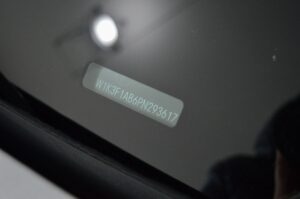 ????????????????????????????????????