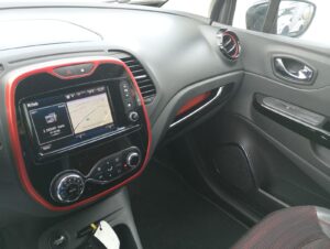 WhatsApp Image 2025-11-03 at 18.51.44_d6c252ca