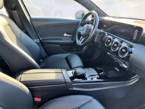 WhatsApp Image 2025-11-07 at 09.55.19_dc570a09