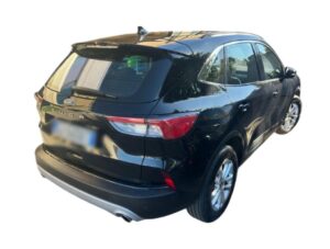 WhatsApp Image 2025-11-13 at 15.50.08_760b7ae4