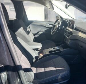 WhatsApp Image 2025-11-13 at 15.50.10_6020c1ae