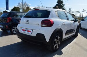 ????????????????????????????????????