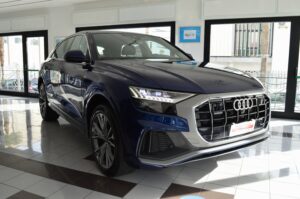 ????????????????????????????????????