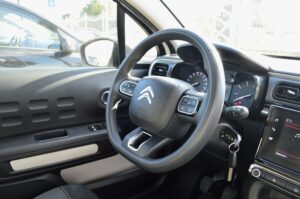 ????????????????????????????????????