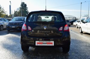 ????????????????????????????????????