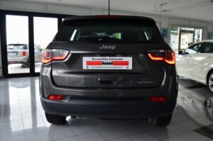 ????????????????????????????????????