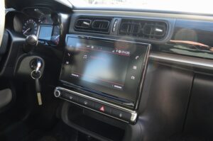 ????????????????????????????????????