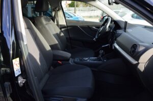 ????????????????????????????????????