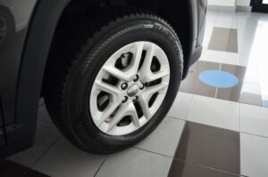 ????????????????????????????????????