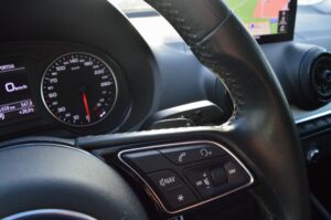 ????????????????????????????????????