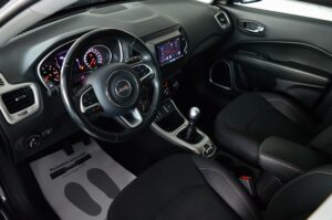 ????????????????????????????????????