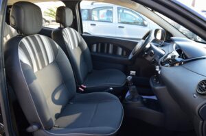 ????????????????????????????????????