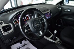 ????????????????????????????????????