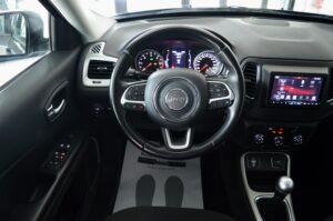 ????????????????????????????????????