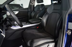 ????????????????????????????????????