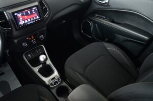 ????????????????????????????????????