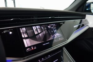 ????????????????????????????????????