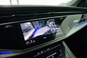 ????????????????????????????????????