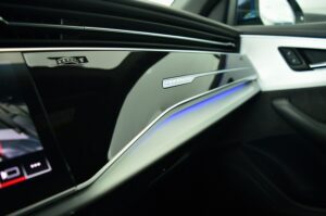 ????????????????????????????????????