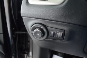 ????????????????????????????????????