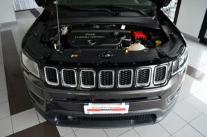 ????????????????????????????????????