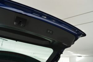 ????????????????????????????????????