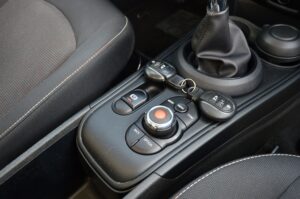 ????????????????????????????????????