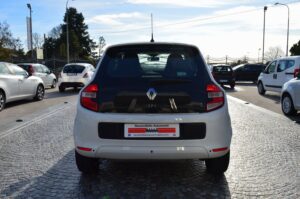 ????????????????????????????????????