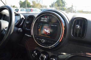 ????????????????????????????????????