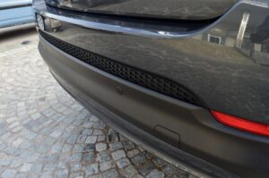 ????????????????????????????????????