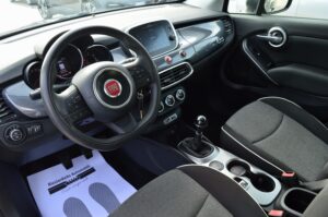 ????????????????????????????????????