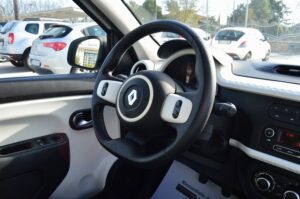 ????????????????????????????????????