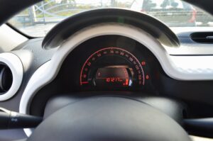 ????????????????????????????????????