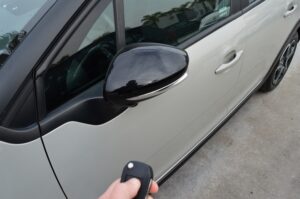 ????????????????????????????????????