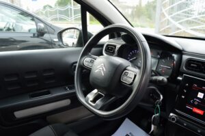 ????????????????????????????????????