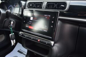 ????????????????????????????????????