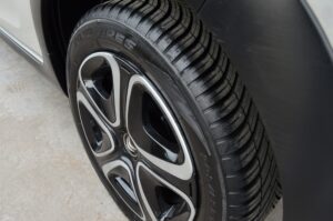 ????????????????????????????????????