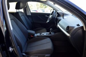 ????????????????????????????????????