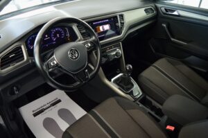 ????????????????????????????????????