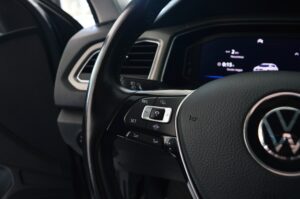 ????????????????????????????????????