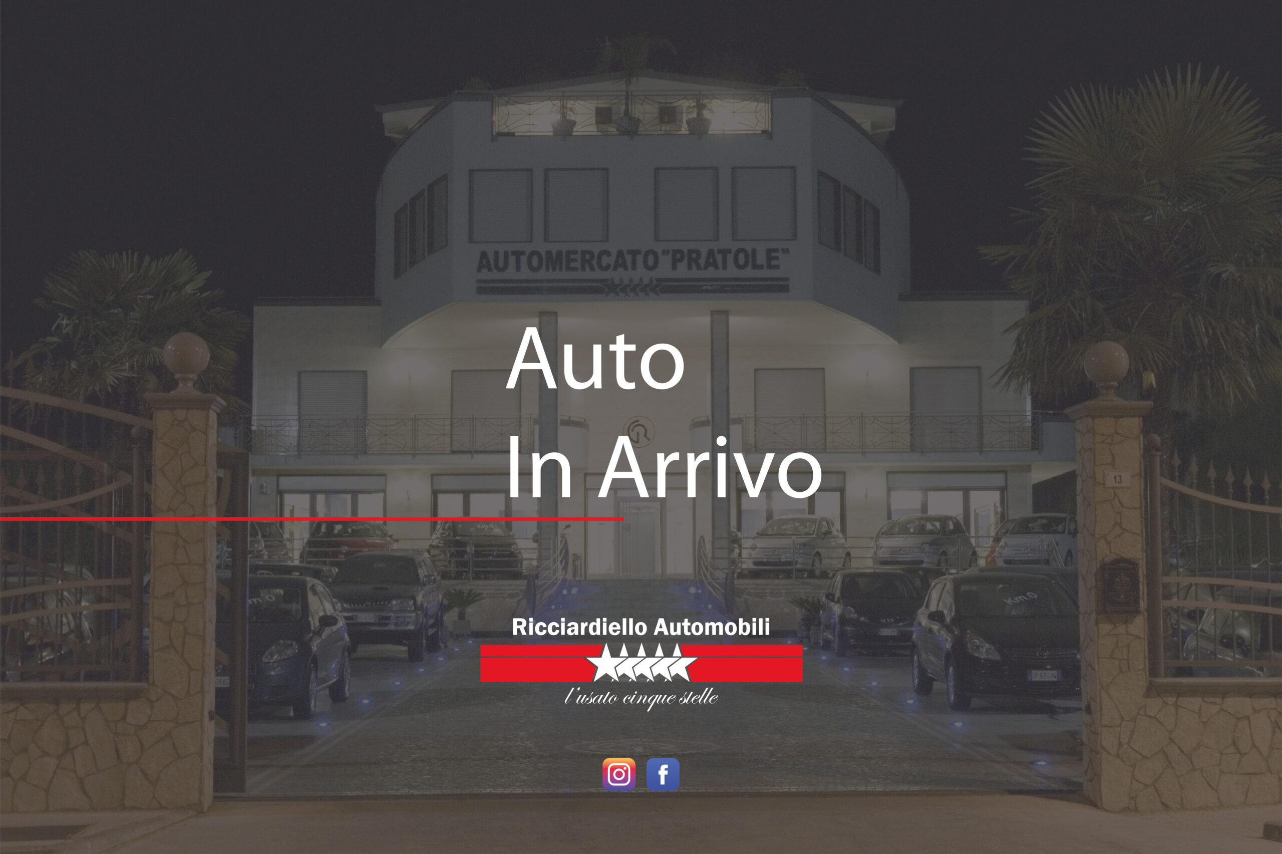 Lancia Ypsilon 1.2 69Cv Silver 5p