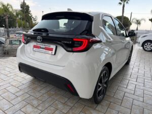 06